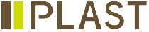 高機能PLAST